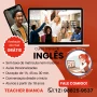 Foto 1:  Teacher Bianca - Professora de Inglês Foto 1:  Teacher Bianca - Professora de Inglês